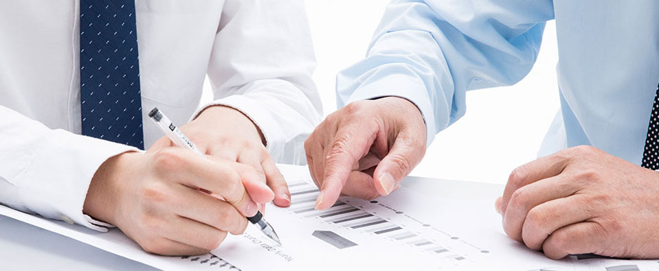 汽摩配件網(wǎng)