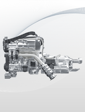 曲柄連桿機(jī)構(gòu)