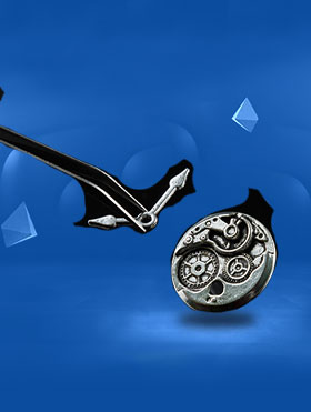 發(fā)動(dòng)機(jī)系統(tǒng)